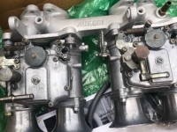 1969 Datsun 510 for sale in Michigan (ID-117328)