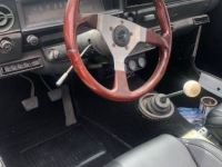 1969 Datsun 510 for sale in Michigan (ID-117328)