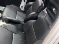 1969 Datsun 510 for sale in Michigan (ID-117328)