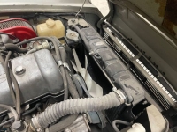 1969 Datsun Fairlady for sale in Michigan (ID-162248)