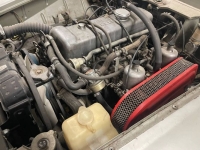 1969 Datsun Fairlady for sale in Michigan (ID-162248)