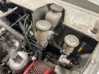 1969 Datsun Fairlady for sale in Michigan (ID-162248)