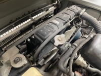 1969 Datsun Fairlady for sale in Michigan (ID-162248)