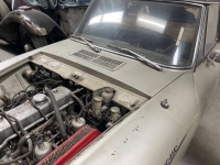 1969 Datsun Fairlady for sale in Michigan (ID-162248)