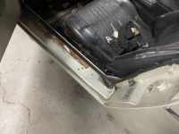 1969 Datsun Fairlady for sale in Michigan (ID-162248)