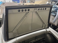 1969 Datsun Fairlady for sale in Michigan (ID-162248)