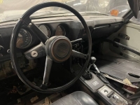 1969 Datsun Fairlady for sale in Michigan (ID-162248)