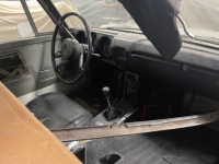 1969 Datsun Fairlady for sale in Michigan (ID-162248)