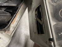 1969 Datsun Fairlady for sale in Michigan (ID-162248)