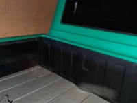 1969 Dodge A100 for sale in Michigan (ID-98418)