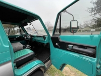 1969 Dodge A100 for sale in Michigan (ID-98418)