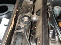 1969 Dodge A100 for sale in Michigan (ID-98418)
