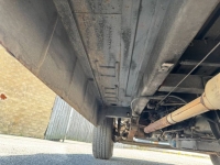 1969 Dodge A100 for sale in Michigan (ID-163503)