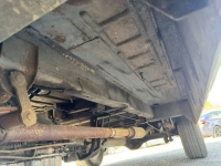 1969 Dodge A100 for sale in Michigan (ID-163503)