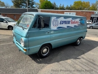 1969 Dodge A100 for sale in Riverhead, New York (ID-163523)