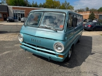 1969 Dodge A100 for sale in Riverhead, New York (ID-163523)
