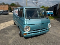 1969 Dodge A100 for sale in Riverhead, New York (ID-163523)