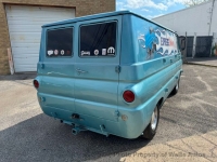 1969 Dodge A100 for sale in Riverhead, New York (ID-163523)