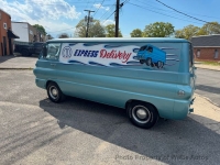 1969 Dodge A100 for sale in Riverhead, New York (ID-163523)
