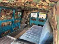 1969 Dodge A100 for sale in Riverhead, New York (ID-163523)