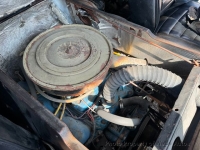 1969 Dodge A100 for sale in Riverhead, New York (ID-163523)