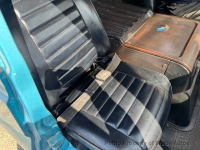 1969 Dodge A100 for sale in Riverhead, New York (ID-163523)