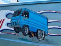 1969 Dodge A100 for sale in Riverhead, New York (ID-163523)