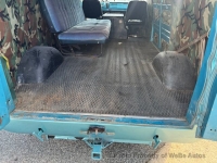 1969 Dodge A100 for sale in Riverhead, New York (ID-163523)