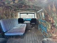 1969 Dodge A100 for sale in Riverhead, New York (ID-163523)