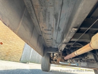 1969 Dodge A100 for sale in Riverhead, New York (ID-163523)