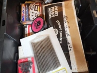 1969 Dodge A108 for sale in Michigan (ID-140171)