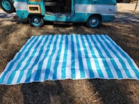 1969 Dodge A108 for sale in Michigan (ID-140171)