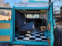 1969 Dodge A108 for sale in Michigan (ID-140171)