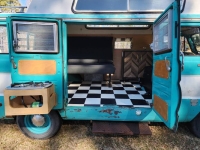 1969 Dodge A108 for sale in Michigan (ID-140170)