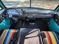 1969 Dodge A108 for sale in Michigan (ID-140171)