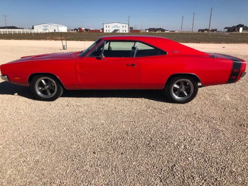 1969 Dodge Charger for sale in Riverhead, New York (ID-111017) 1969 Dodge Charger for sale in Riverhead, New York (ID-111017)