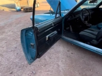 1969 Dodge Charger for sale in Michigan (ID-124025)