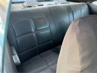 1969 Dodge Charger for sale in Michigan (ID-124025)