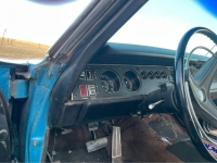 1969 Dodge Charger for sale in Michigan (ID-124025)