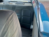 1969 Dodge Charger for sale in Michigan (ID-124025)