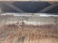 1969 Dodge Charger for sale (ID-124726)