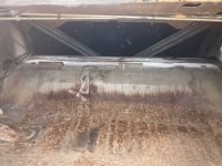 1969 Dodge Charger for sale in Midlothian, Texas (ID-125443)