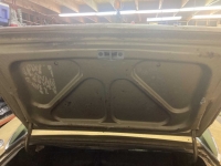 1969 Dodge Charger for sale in Midlothian, Texas (ID-125443)