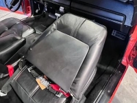 1969 Dodge Charger for sale in Michigan (ID-130428)