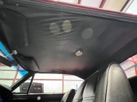 1969 Dodge Charger for sale in Michigan (ID-130428)