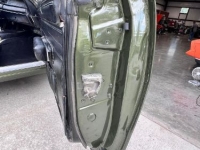 1969 Dodge Charger for sale in Michigan (ID-133902)