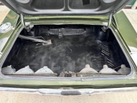 1969 Dodge Charger for sale in Michigan (ID-133902)