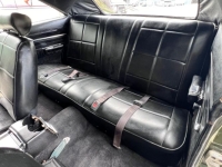 1969 Dodge Charger for sale in Michigan (ID-133902)