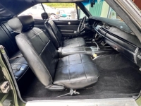 1969 Dodge Charger for sale in Michigan (ID-133902)