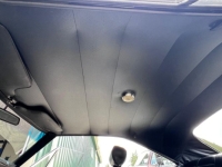 1969 Dodge Charger for sale in Michigan (ID-133902)